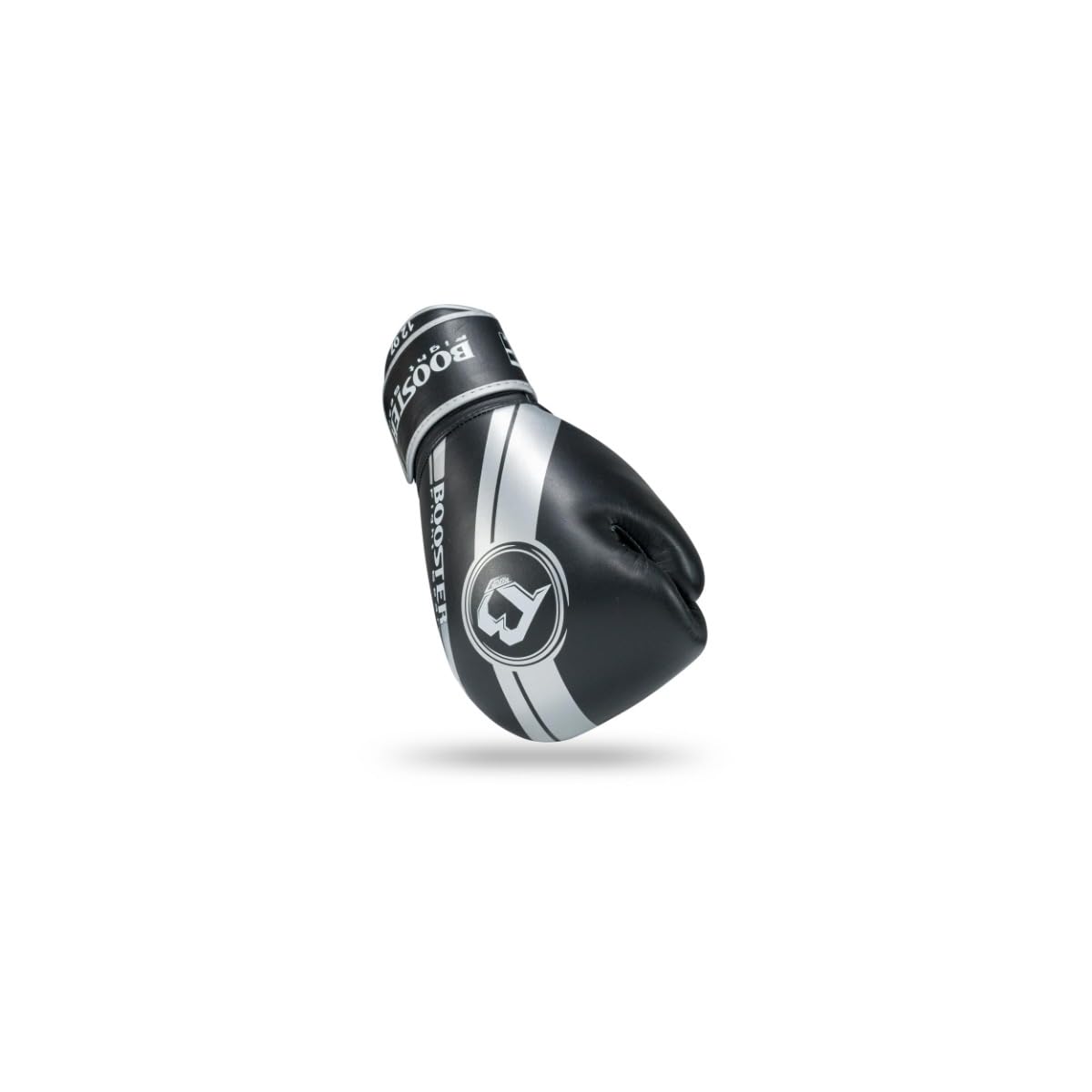 Booster Pro Range BGL V3 Boxhandschuhe - Leder