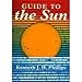 Guide to the Sun
