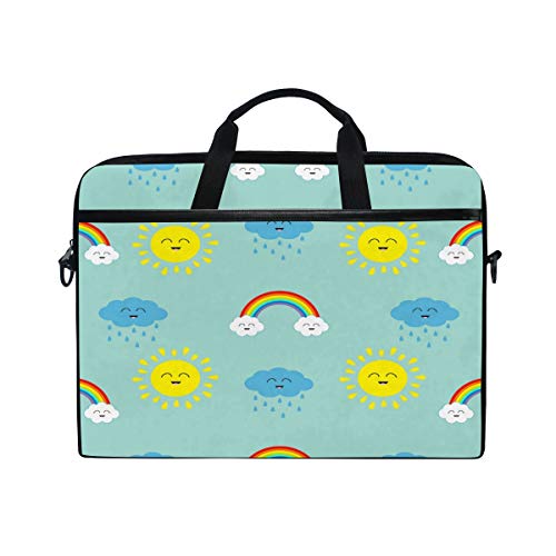 GORIRA p\RP[X PC obO  _  J C{[ m[gp\R 킢 y  ϖ  Ռz V_[Xgbv 2way 15-15.4C` lacbook |Pbgt o v[g