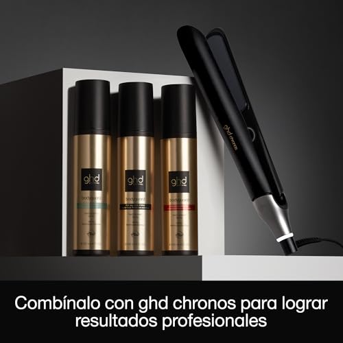 ghd-bodyguard-spray-protector-termico-para-todo-tipo-de-cabello
