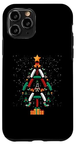 n[jJ n[jbN NX}Xc[ NX}X X}zP[X iPhone 11 Pro p