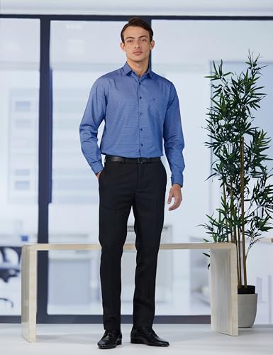Image of Allen Solly Men Shirt