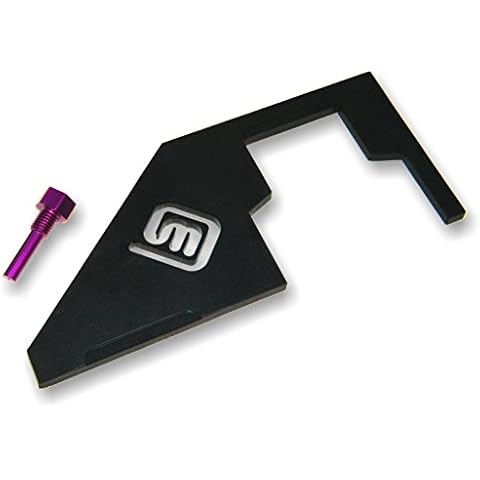 Massive Absolute Precision MADE IN USA Cam Timing Tool Set Compatible with Mazda MZR Turbo 2.3 DISI 3 6 CX-7 Direct Injection Injected Mazdaspeed 3 6 MS3 MS6 Cover