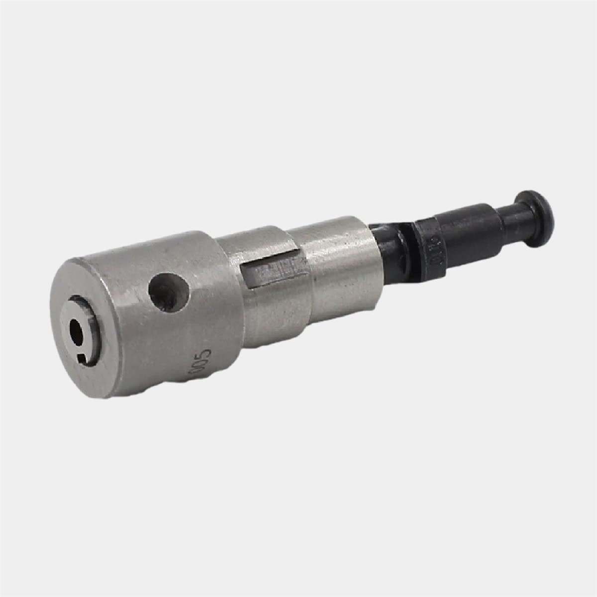 motokent INJECTION PUMP ELEMENT: HATZ / E89-5796