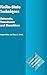 Finite-State Techniques: Automata, Transducers and Bimachines (Cambridge Tracts in Theoretical Computer Science, Series Number 60)