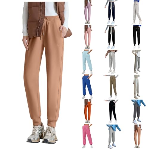 [DDUANDA] XEFbgpc fB[X H~ h t[XN  X|[c n[pc g ItBX JWA h Y{ r ̌^Jo[ n WK[pc W[W  jO 䟭 XbNX ʋ ʊw