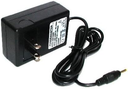 HCO 100-240V Uway AC Power Adapter for Scouting Camera