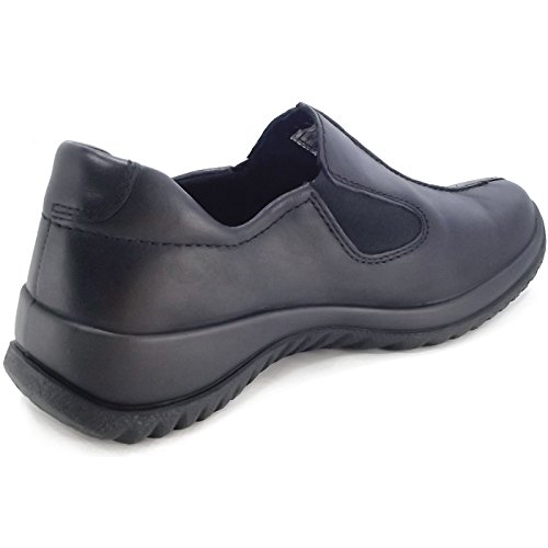 Legero 00568-01