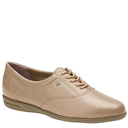 Image of Easy Spirit Women's AP1 Sport Walking Shoes