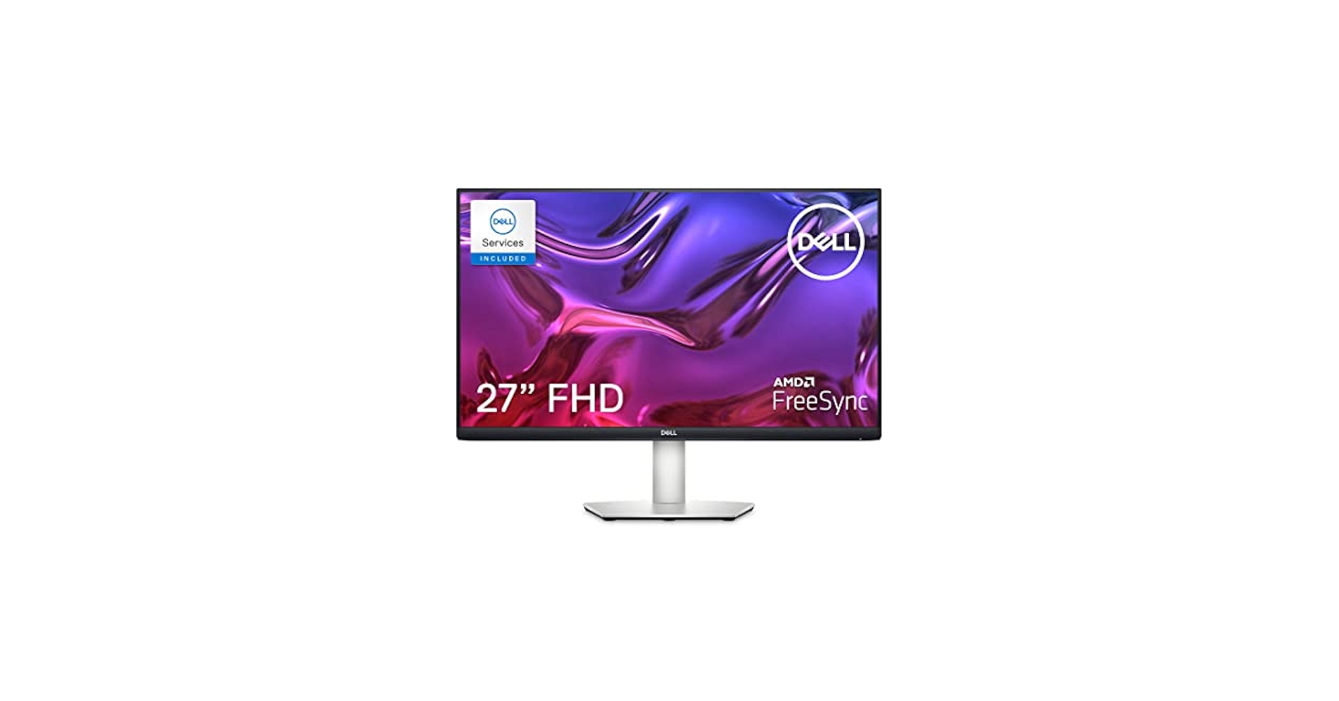 DELL 27インチ QHD IPSモニター USB Type-C Amazon.com: Dell 27-inch USB-C Monitor - Full HD (1920 x
