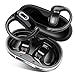 Cuffie Open Ear,Cuffie Bluetooth Sport 5.4, 50 Ore, Auricolari Wireless con...