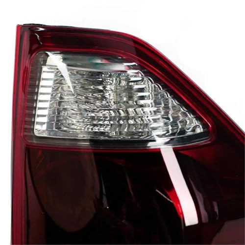 Feu Arrière Mitsubishi Montero V73 增强 Off-Road 夜间安全 - 4