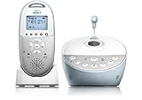 babyphone philips avent scd560 test Mit dem kombinierten Feuchtigkeits- und Temperatursensor können Sie das Raumklima im Zimmer Ihres Babys überwachen.