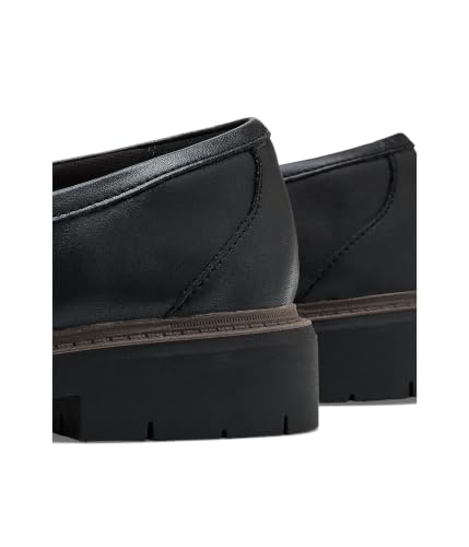 Image of Clarks Women's Westlynn Bella