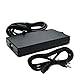 Lvyatuo 200W AC Charger Compatible with HP Omen 15 16 17 Victus 15 16 Zbook 15 17 ZBook Fury 15 16 G11 17 G7 G8 Create Studio Envy 15 2020 TPN-DA10 Gaming Laptop Power Adapter Supply