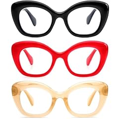 Black + Red + Yellow