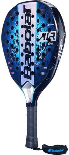 Babolat Air Viper 2.5 Padel Racket
