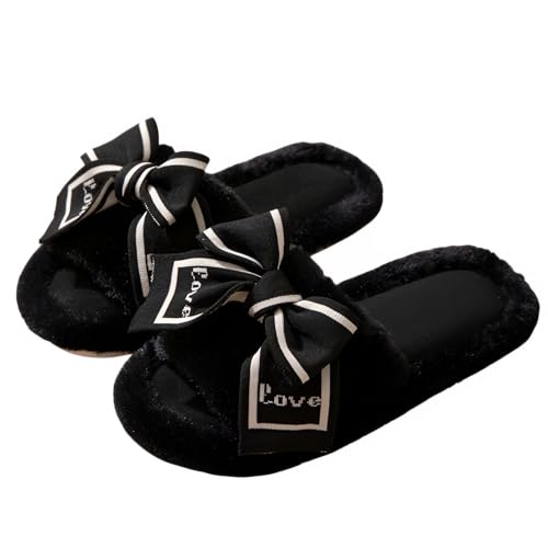 [koulaya] ���f�B�[�X�y�I�[�v���g�D�X���b�p�z �ʔN�g�p�\ �ӂ�ӂ픧�G�� �ؒ�f�U�C�� �h�����H �{�E�t�� �z�[���p 3.5cm���� ����OK �t�����l�����n ��l�������� 25-25.5 ��