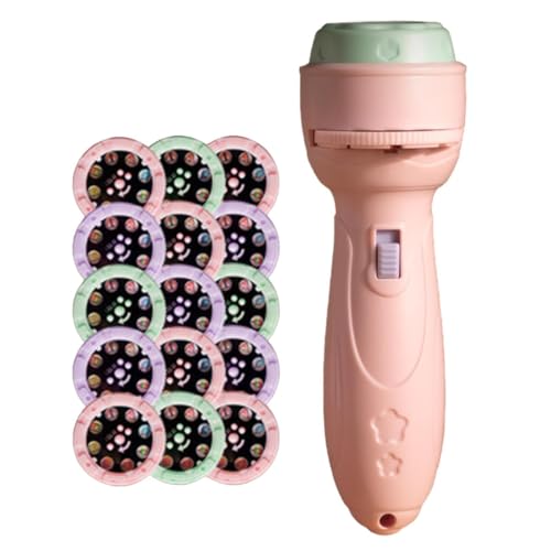 qpvWFN^[dA15̃J[h120[hXChevAq̊wKƐ̖̃CgAwKߋd (sN)