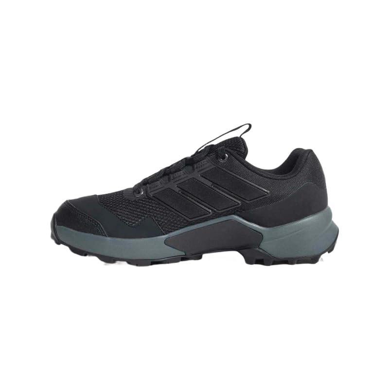 Image of Adidas Mens Stridzo 2.0 Outdoor Shoes