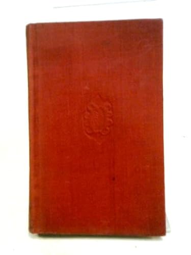 Amelia, Two Volume Set B000NQ7CHK Book Cover