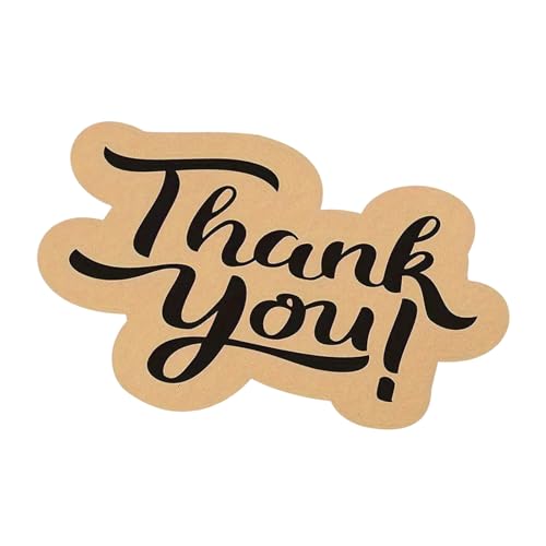 50 PCSO[̂߂̃J[hR[|[gMtgNCAg̊ - oNpbP[W̑}O[肪Ƃ