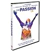 Passion, The Live Dvd