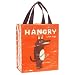 BLUE Q Hangry Handy Tote, 1 Each