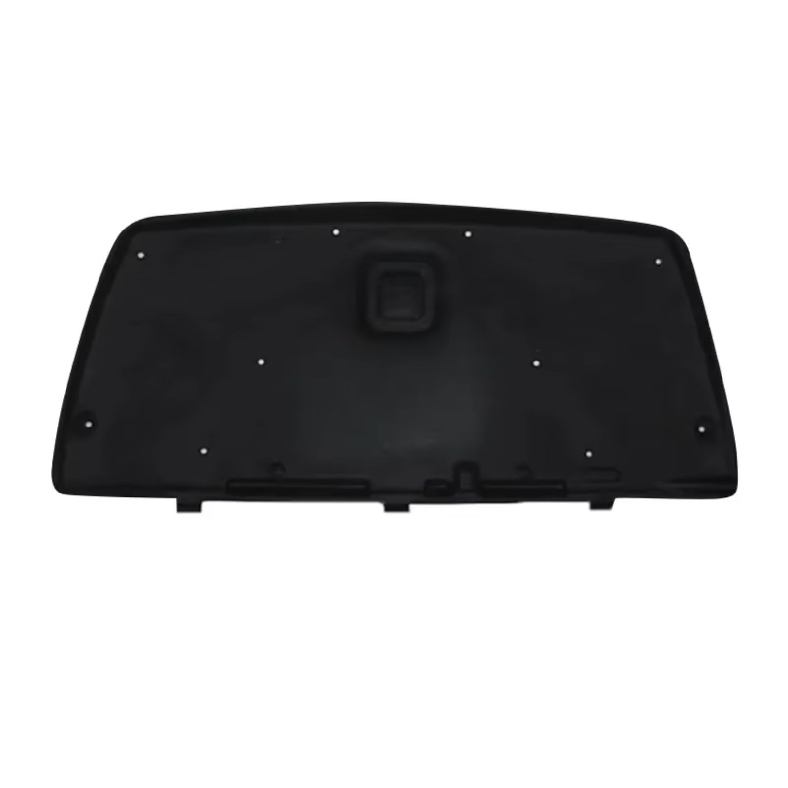 Sound Bonnet Insulation​ Car Front Hood Engine Sound Insulation Cotton Compatible with Chevrolet for Cruze for J300 2008 2009 2010 2011 2012 2013 2014 2015