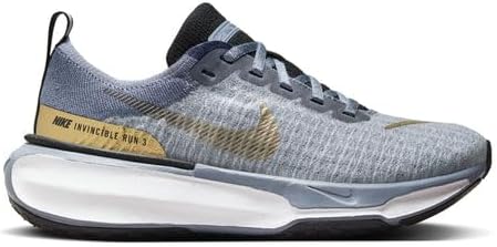 未使用❕ウィメンズ　ナイキ ZOOMX INVI RUN FK 3 24c Amazon | Nike WMNS ZOOMX インヴィンシブルラン FK 3、アシェン
