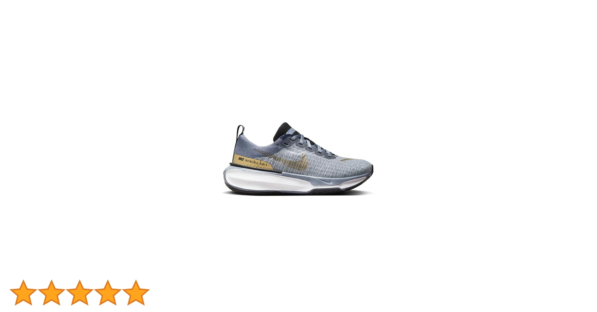 NIKE ナイキ WMNS ZOOMX INVINCIBLE RUN FK 3 楽天市場】NIKE WMNS ZOOMX INVINCIBLE RUN FK 3ナイキ