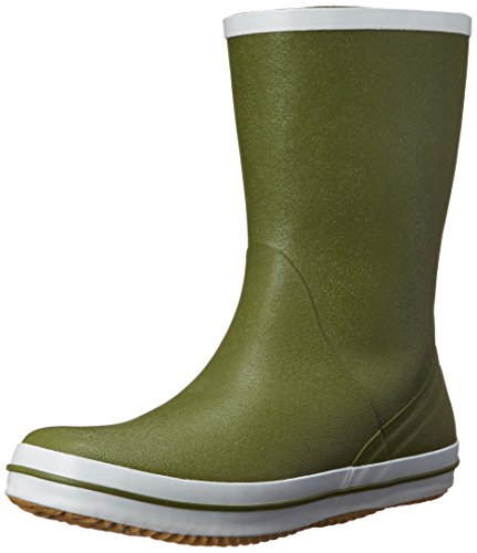 Kamik Women's Sharon Rain Boot