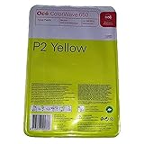 cartouche oce colorwave 300 Imprimantes compatibles: CW650