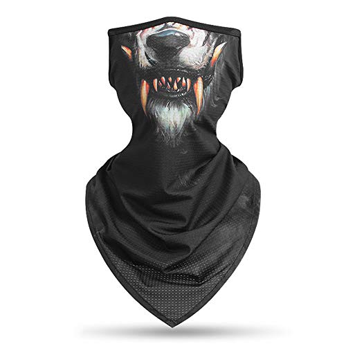 DETUCK (TM) lbNJo[ |lbNJo[ tFCXJo[ ACXVN ԏ󐶒n ⊴ ėp y RpNguvJbg Ăh h ho z jp (Tl-1)