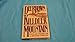Killdeer Mountain: A Novel