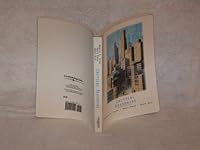 Critical Reasoning 0495279102 Book Cover