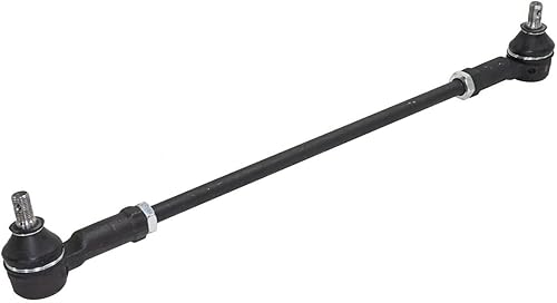 Miniatura 3 de Repuesto 48560B9525 Central Link Front Mechanics Choice para Pickup Datsun 620 521 1969-1972