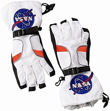 Aeromax boys White image 4