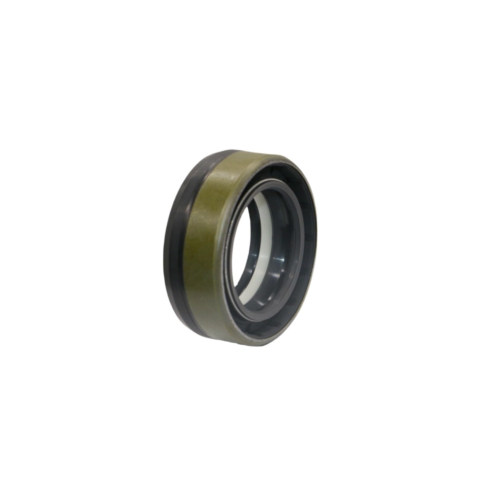 RCGKNNMUZ Oil Seal 40 * 60 * 21mm