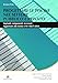 Progettare Le Piscine Nel Settore Pubblico E Privato. Impianti, Componenti, Accessori - 3
