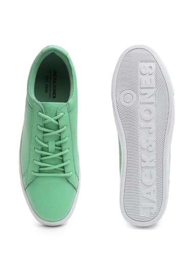 Image of Jack & Jones Mens 248755202 Sneakers