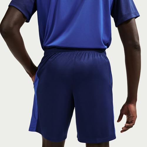Image of Nike Mens Dri-Fit Soccer Shorts