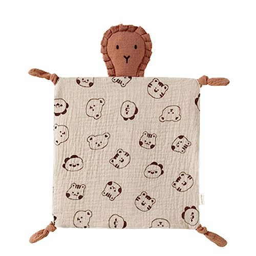 cpZLeBuPbg 悾ꂩ RbgȂ߂^I 悾ꂩ X[sOh[ xr[XnJ` Ԃ^I