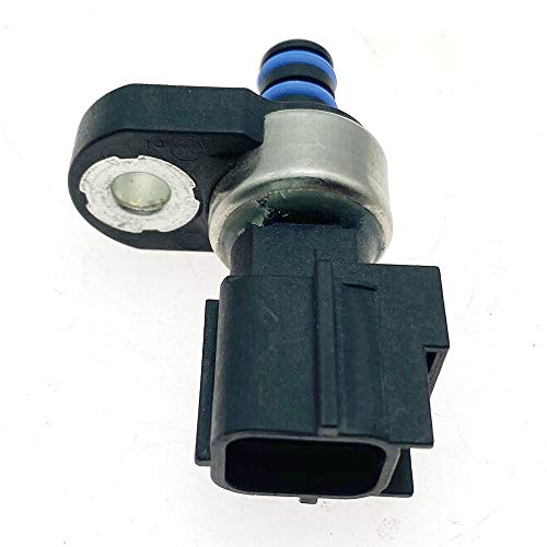 Transmission Governor Pressure Sensor Transducer for Chrysler Dodge Charger Dakota Durango Grand Carava Journey Jeep Grand Cherokee Commander Liberty Replace 4799758 04799758AD 45RFE 545RFE 68RFE