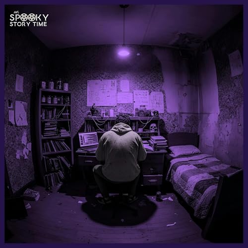 My Freshman Year: The Spirit in Northwood Hall