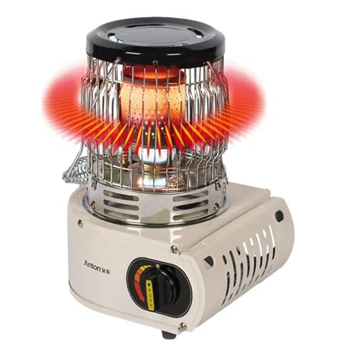 g[Xg[u @\Xg[u Xg[u Lvq[^[ KXo[i[ nCLO |[^u XvbgXg[u tKXq[^[