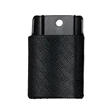 Zero9 Holsters - Modell 4067 Taschenlampenetui, kompatibel mit Surefire Stiletto, Stiletto Pro und...