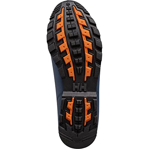 Image of Helly-Hansen Men's The Forester-M Hiking Boot