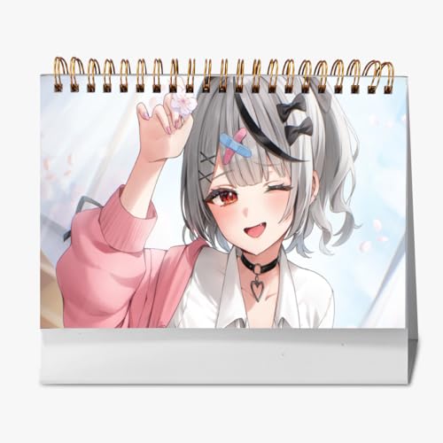 沙花叉クロヱ」の人気商品一覧 | 安い商品を通販サイトから探す - 価格.com