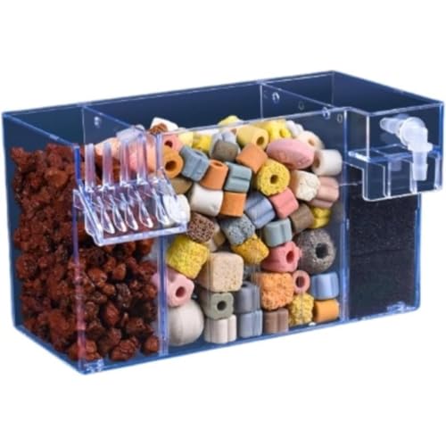 Quirix يOtB^[{bNXA^p㕔tB^[AǍDȃmCY_NVAhߌ̍ō̐Aɏ^⋛̒tɓKĂ܂ (L)